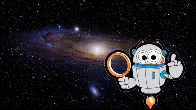 БОТ 1.3 милл. смотреть онлайн
