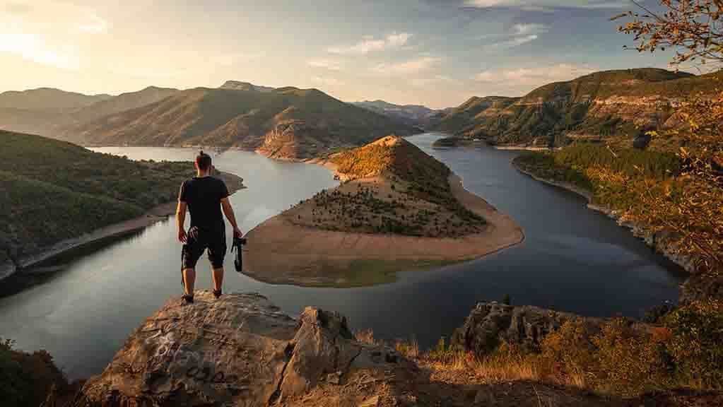 15 05 2022 Павел Райн Маленькие победы ведут к большой победе