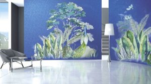 Marburg The New Bombay Design Edition