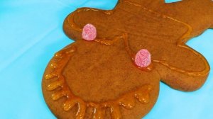 If THE NUTCRACKER was IN REAL LIFE!