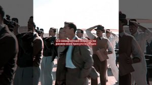 🍿 Я создал самый быстрый самолёт в мире