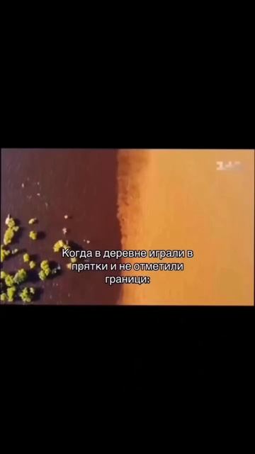 Артикул на брюки WB:  320394948🤎