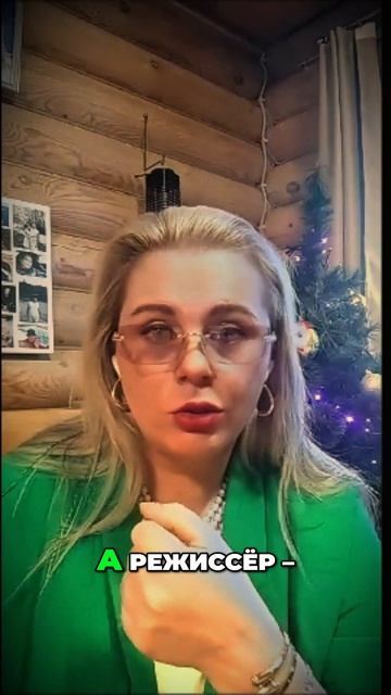 605db5c2d83f4ac1899479b10e791aa7