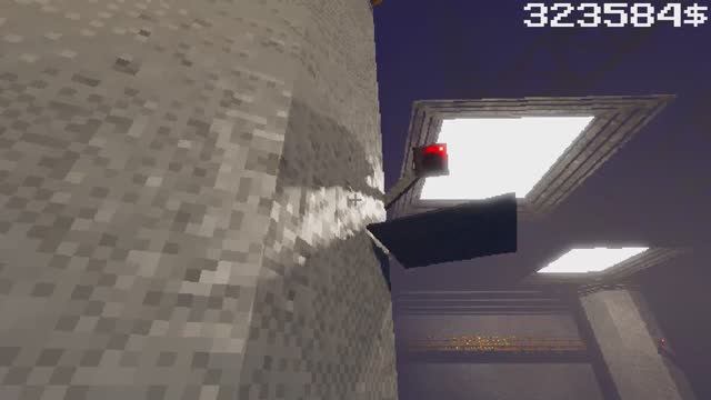 Project P.I.T.T \\ ЛОМАЕМ КАМЕРЫ \\ #5