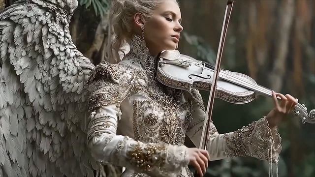 Жизнь прекрасна.