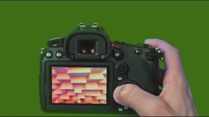 Переход- фотоаппарат 1_encoded