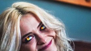 Мой лучший друг мертв» — официальный трейлер (2026) — фильм ужасов, комедия [4K