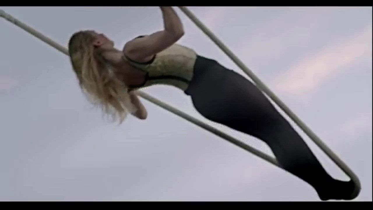 Трейлер фильм: 