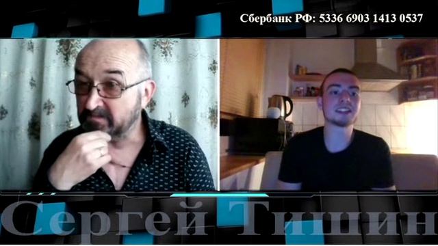 задавайте себе вопросы