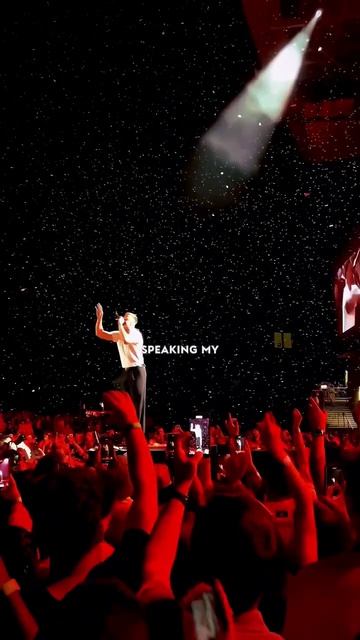 Imagine Dragons - Believer