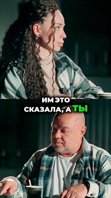 Захотел ЭРКЕР в доме, нужен проект в доме?