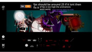 sprunki phase 100000000000