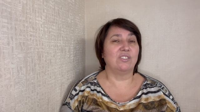 15 Часть 10 ключей к абсолютной свободе