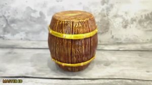 СТАРЫЕ ЖУРНАЛЫ + БАНОЧКА ОТ ШАМПУНЯ💥 НЕВЕРОЯТНЫЙ РЕЗУЛЬТАТ, КОТОРЫЙ ВАС ТОЧНО УДИВИТ