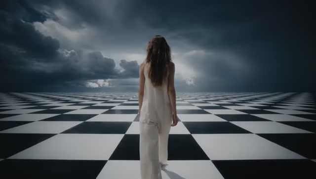 Все ищут счастья... #смысл_жизни, #духовные_песни, #поиск_счастья