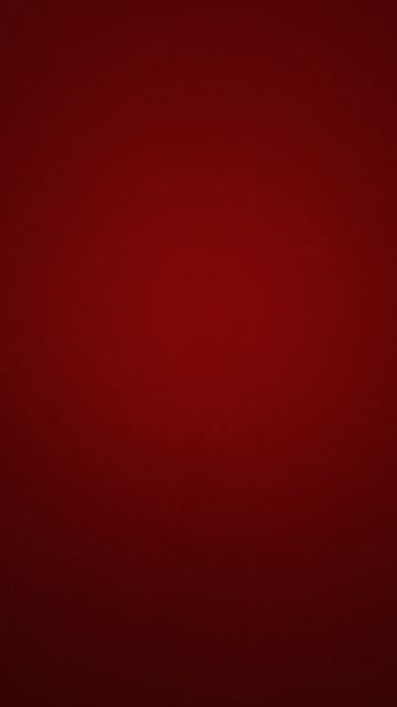 мне жутковато...