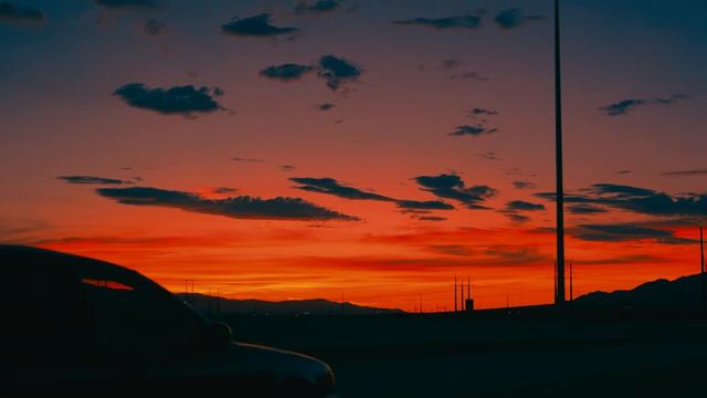 You’re Home Now…rest Here