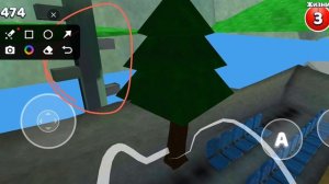 баг в sba *брать только с отметкой *