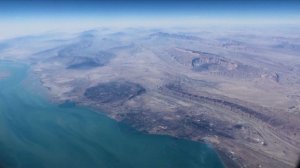 «Ормузский запор»: как пролив оказался под двойной блокадой