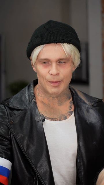 Что будем делать?