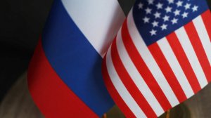 Песков сообщил, что Москва находится в контакте с Вашингтоном