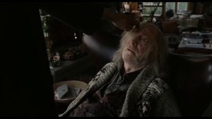 Твою Тоже - Дитя человеческое (Children of Men, 2006)