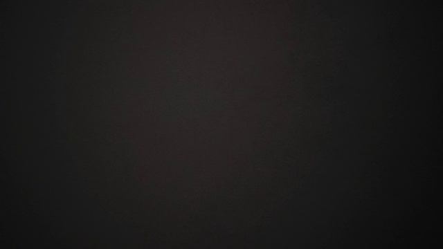 ОТСТАЮЩИЕ ЧЕЛОВЕЧЕСТВО ИИ БУДУЩЕЕ АТОМАПРИНТЕРЫ НЕЙРОИНТЕРНЕТ ТЕХНИЧЕСКАЯ ТЕЛЕПАТИЯ МОЗГОСЛЕЖКА
