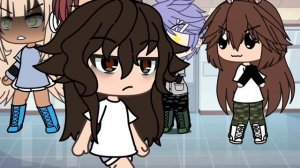 ды я нечего не умею-_-