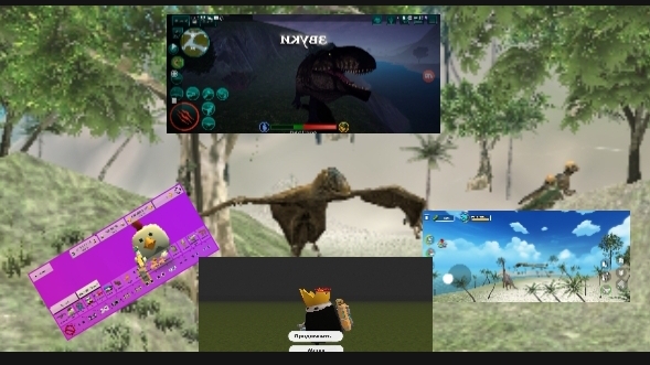 Эдит.. надеюсь понравилось хоть что-нибудь