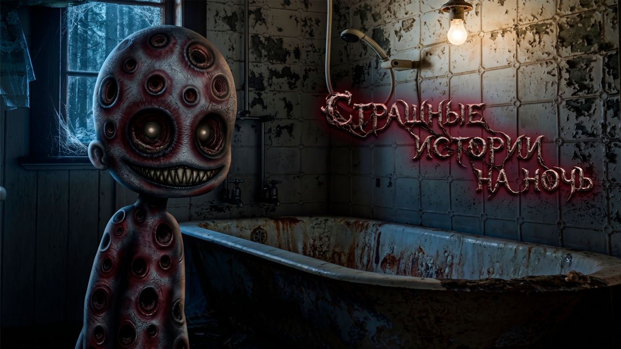 9 СТРАШИЛОК ОТ КОТОРЫХ ТЫ ВЫКЛЮЧИШЬ ТЕЛЕФОН 88  ГАЧА ЛАИФ  ГАЧА КЛУБ