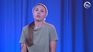 Я видела реальный духовный мир. История из жизни.