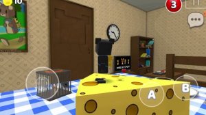 супер Беар адвенчер ч.2