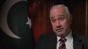 سعي باكستاني لعودة واشنطن وطهران للتفاوض