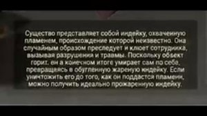😱ДОБЫТЬ ЕДУ в ЗОМБИ АПОКАЛИПСИС в РОБЛОКС