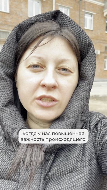 Фаина Раневская была права: всё получится если расхотеть! Лайфхак для блогеров. Блог с нуля.