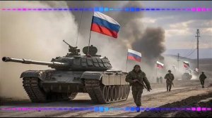 «ВОИН СВЕТА». 
Автор стихов Алексей Ершов.