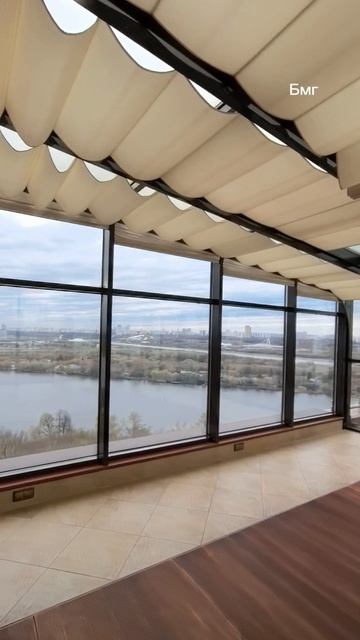 квартира 255 кв 1527110млн р