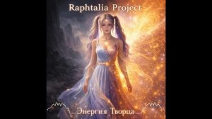 Энергия Творца