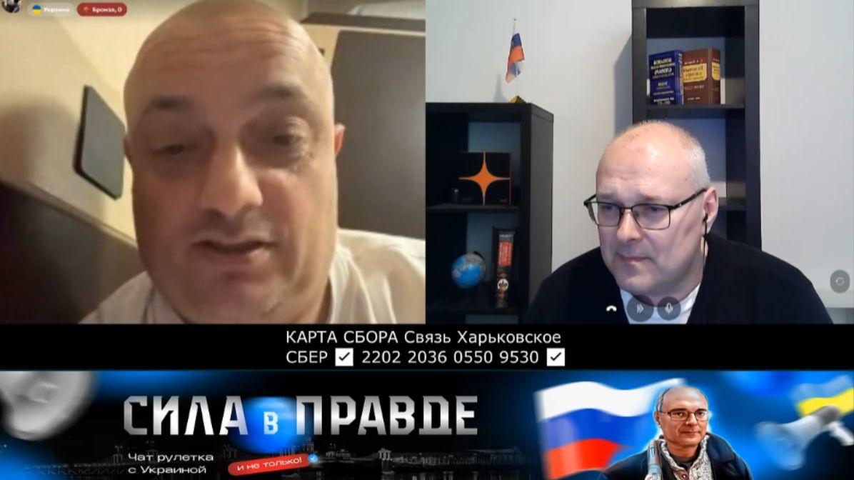 ПРО АЛЛЕЮ АНГЕЛОВ ВСЁ ЗНАЕТ а ПРО НЕБЕСНУЮ СОТНЮ НИЧЕГО!