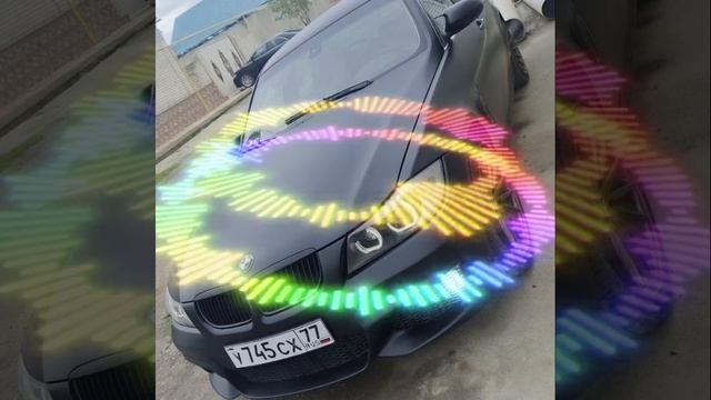 е90 бмв