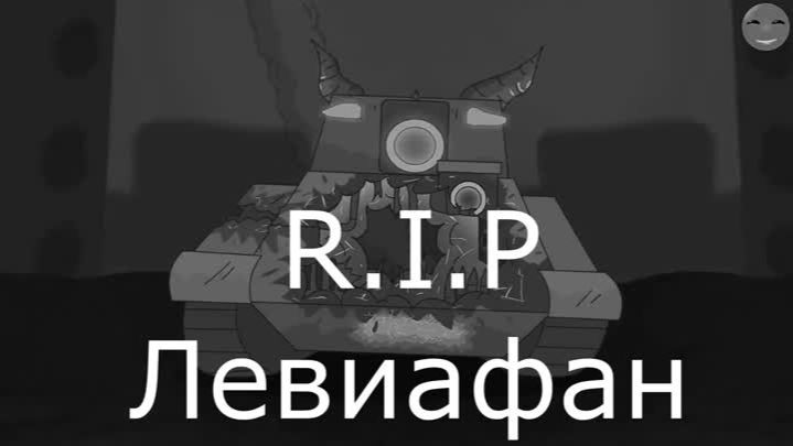 Геранд ИСКЛЮЗИВ!!!!!,Срочно!!!!!