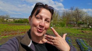 ✨️Люблю, когда блестит🤗✨️Сердца трёх🫶✨️Всё по фэншую😁✨️