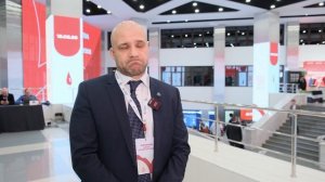 #МОУ_ЭКСПЕРТНАЯ_СРЕДА: ТРЕНДЫ УРОЛОГИЧЕСКОЙ НАУКИ