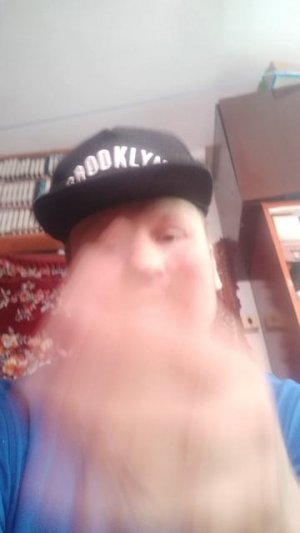 Но буду я бороться дальше жить