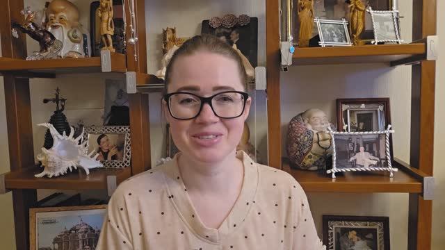 Ароматы, которые поднимают настроение: позитивный топ 7 плюс мнение о новинке!