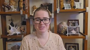 Ароматы, которые поднимают настроение: позитивный топ 7 плюс мнение о новинке!