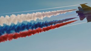 Те100стерон - Парни вернутся (Официальное видео  2026)