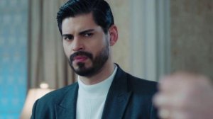 Невеста 418 серия анонc, что будет в сериале