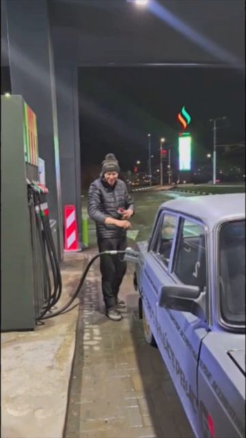 Юрка Голубев дрифт 11 апреля 2026