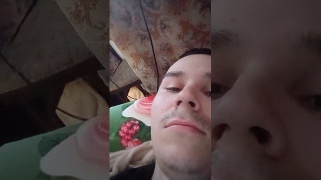 гном смотреть онлайн